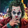 Фото профиля joker