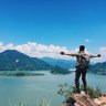 Rong chơi's profile picture