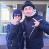 けいと/kayt/けいとsp/kaytsp/sp/djKTO/kayt jones:配信59+CD1's profile picture