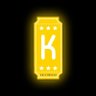 Фото профиля KollyWorld