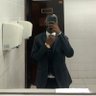 Bola Sama 🇬🇭🇬🇧's profile picture
