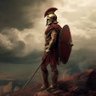 Profilbild von ionfist_275