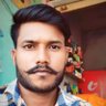 Profilbild von shree Shyam G