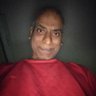Profilbild von RameshG
