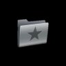 ✦'s profile picture
