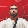 โ๏ธ's profile picture