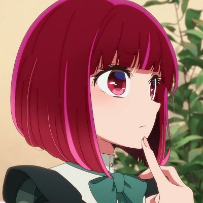 shunsyanS's profile picture
