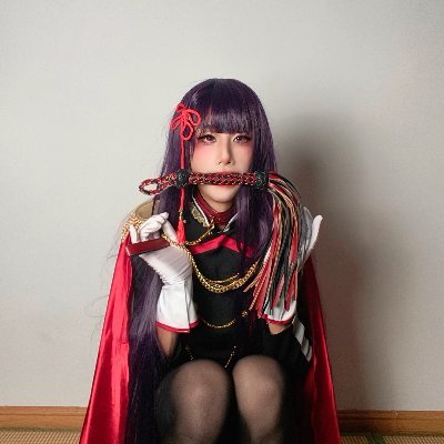 肖恩蛋糕糕's profile picture