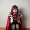 肖恩蛋糕糕's profile picture