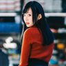 Profilbild von CoCo Crypto