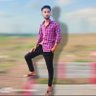 shaheraz profil fotoğrafı