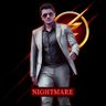 NightMare™ profil fotoğrafı