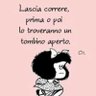Laura profil fotoğrafı