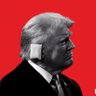 Profilbild von DONALD V๐บ๐ธN TRUMP