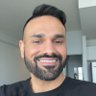 Profilbild von Ajaypal Cheema