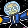 super_imposter's profile picture