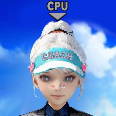 SPX6900Maverick💹🧲's profile picture