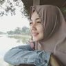 BangkitjiwaQ profil fotoğrafı