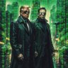 CryptoMemeLad's profile picture