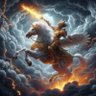 Mleccha Slayer's profile picture