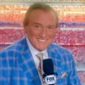 Tim Brando profil fotoğrafı