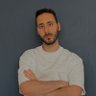Profilbild von Moshe Katz