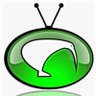 Profilbild von Kiwi TV