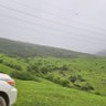 محب الخير profil fotoğrafı