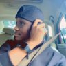 Profilbild von Nwanjuobi