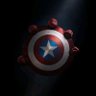 Yuvaraj's profile picture