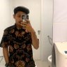 mfta profil fotoğrafı