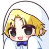 沒鎧甲的路易's profile picture