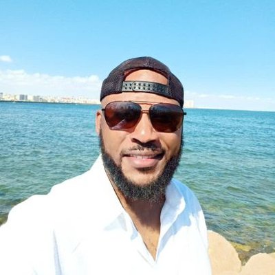 _MightyGeorge's profile picture