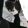 梨花诗's profile picture