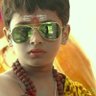 Фото профиля राजेश राय