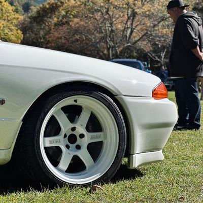 nikox2ny58's profile picture