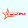 Monostar's profile picture