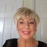 Irene Richardson's profile picture