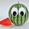 Фото профиля GeneralMelon