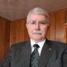 Pastor Bob profil fotoğrafı