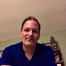 John Russo profil fotoğrafı