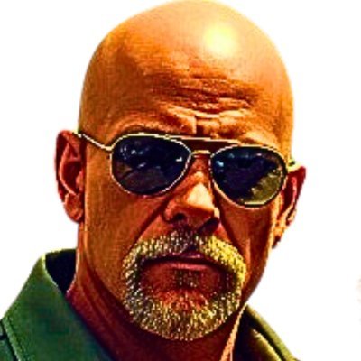 crypto_noble's profile picture