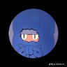 this phag is tired's profile picture