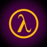 Lambda 🐘 profil fotoğrafı