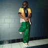 🇧🇪Ernesto Da-First Son😈🇨🇲🇳🇬 profil fotoğrafı