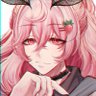 MapleMoth's profile picture