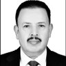 Profilbild von عسكر احمد زعيل