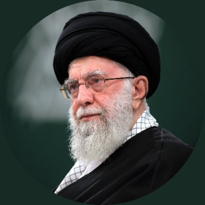 Khamenei_Heb's profile picture