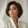 روح's profile picture
