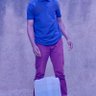 joel40's profile picture